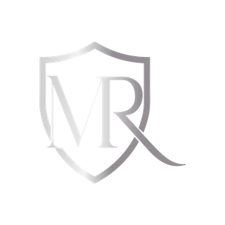 MR